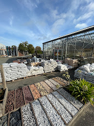 Photo n°3 de Terrena Pro Essentiel à Mauléon (Magasin de vêtements professionnels)