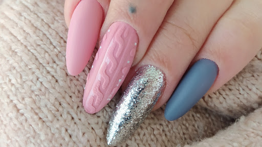 Nails Lab di Elisa Casula - Thumbnail