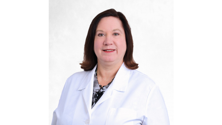 Brenda Mccarthy Aprn