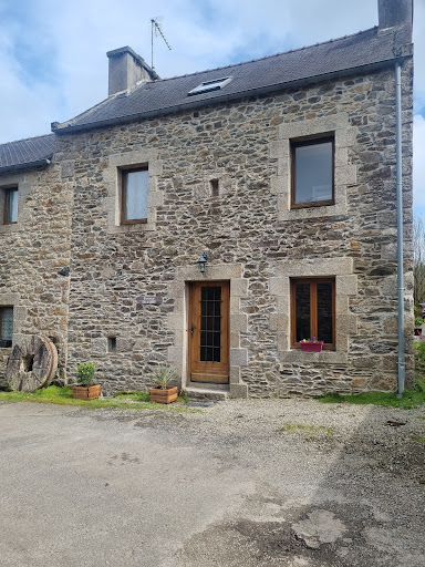 Photo de Domaine des Abers, Arnaud REYMOND & Sandrine LECOMTE à Plouguin (29830)