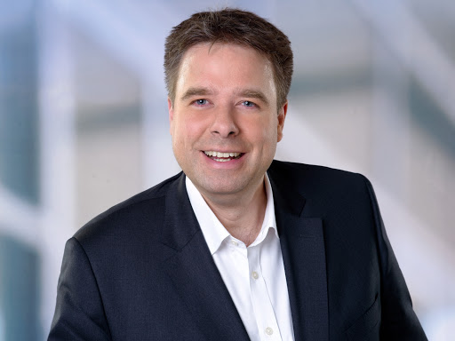 Karsten Lange e.K. | Die Continentale
