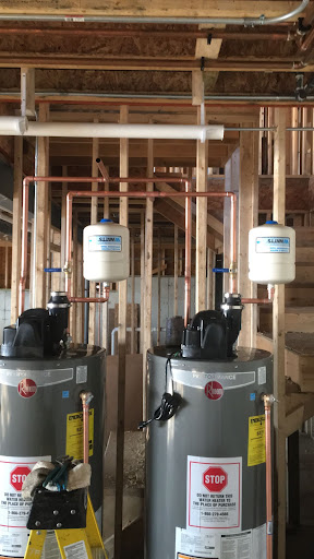 Northern Lakes Plumbing and Sewer - Thumbnail