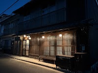 そらいろ宮島〜SORAIRO