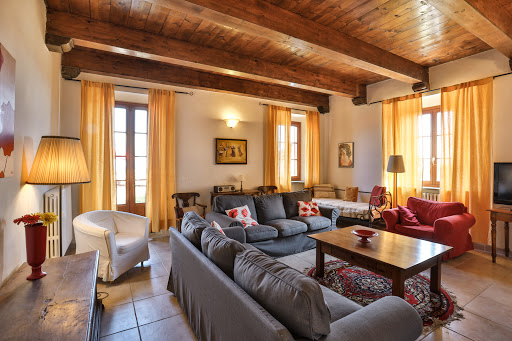 Villa Pesce - Thumbnail