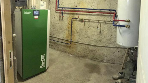 Photo de Clin d'Oeil d'Afrique - Jus de fruits à Poitiers - Plats africains à Bonnes (86300)