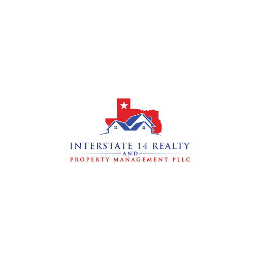 Interstate 14 Realty and Property Management PLLC - Thumbnail