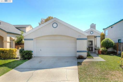 Monica Benham Realtor - Thumbnail