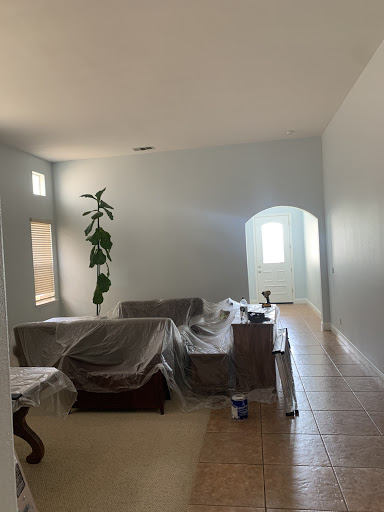 Miramontes Painting Inc. - Thumbnail
