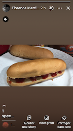 Photo n°11 de Le Petit Fétilly à La Rochelle (Cave à vins)