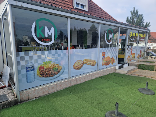 Photo 7 - Planète Pizza