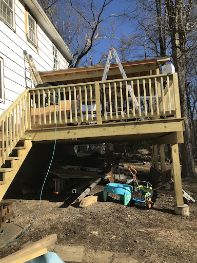 Braulio Contracting & Home Repair - Thumbnail