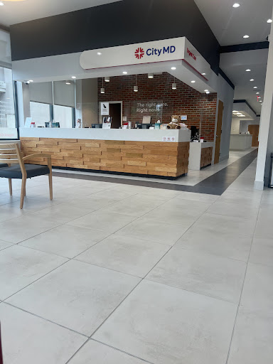 CityMD Bernardsville Urgent Care - New Jersey - Thumbnail