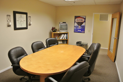 RE/MAX Alliance Louisville - Thumbnail