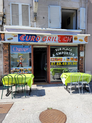Kebab euro grill ch