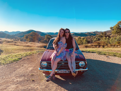 Vintage Tours Mudgee - Thumbnail