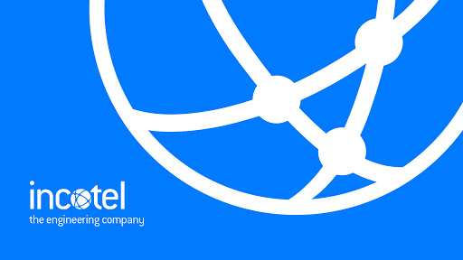 InCoTel Ingenieurgesellschaft für Computer- & Telekommunikations-Technik mbH - Thumbnail