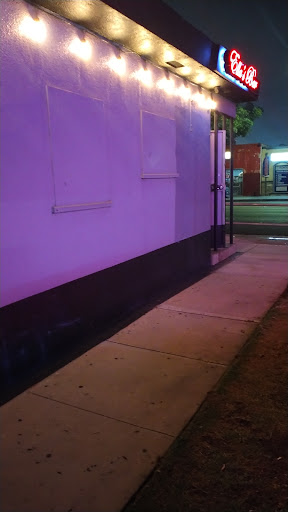 Ella's bar - Thumbnail