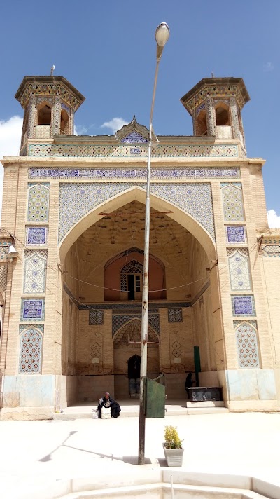 Photos of Atiq Jame Mosque