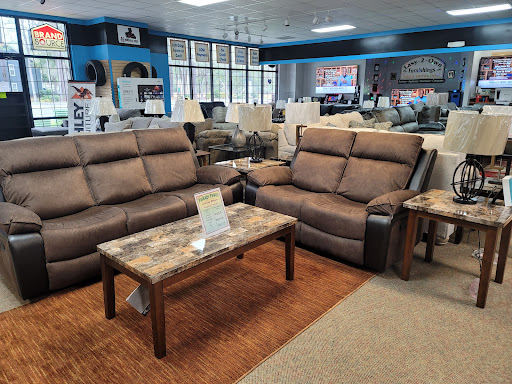 Easy 2 Own Furnishings Gallery - United States