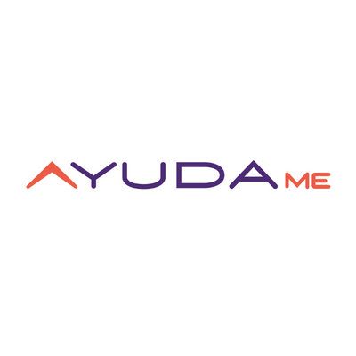Yudame - Visual