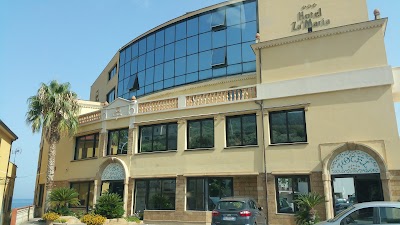 Photos of Hotel Za Maria