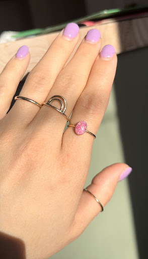 Still Remains Jewelry - Thumbnail
