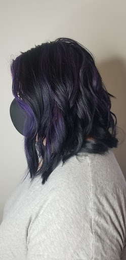 Eclips Hair Studio - Thumbnail