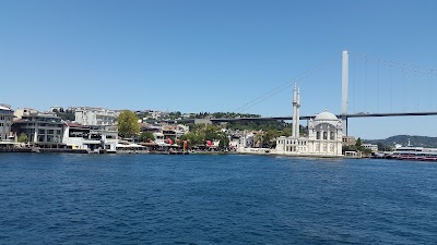 Istanbul Tours | Istanbul Tour Packages - Tourist Attractions in Istanbul