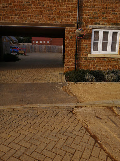 Lioncourt homes - Thumbnail