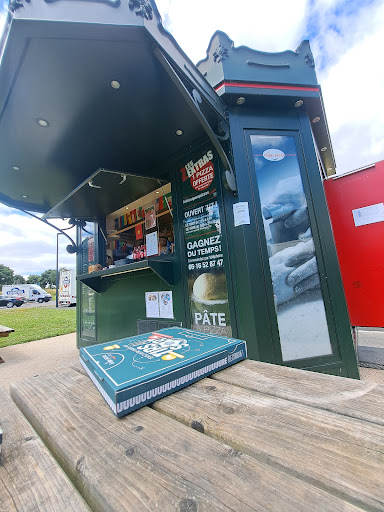 Photo 1 - Burger & Co