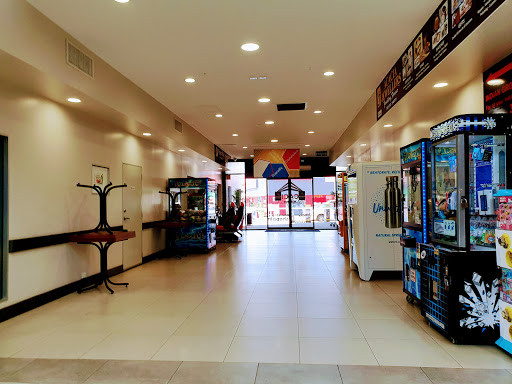 Acacia Marketplace Shopping Centre - Thumbnail