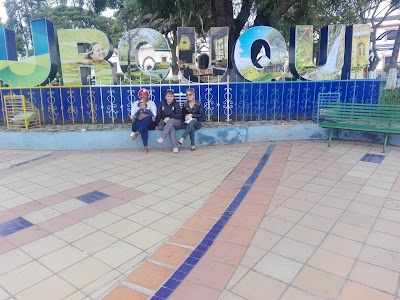 Photos of Plaza Vieja