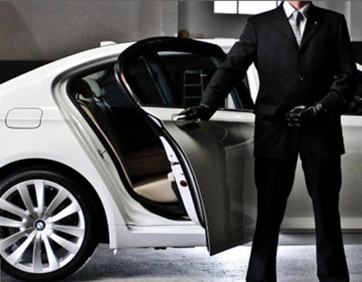 Joey's Transportation - Thumbnail