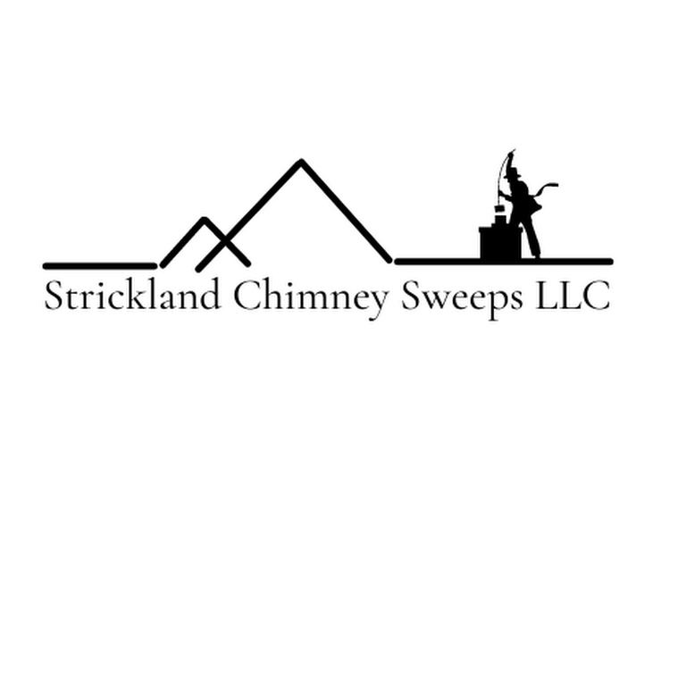 Strickland Chimney Sweeps LLC - Chimney Sweep in West Grove