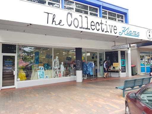 Polka Shoppe