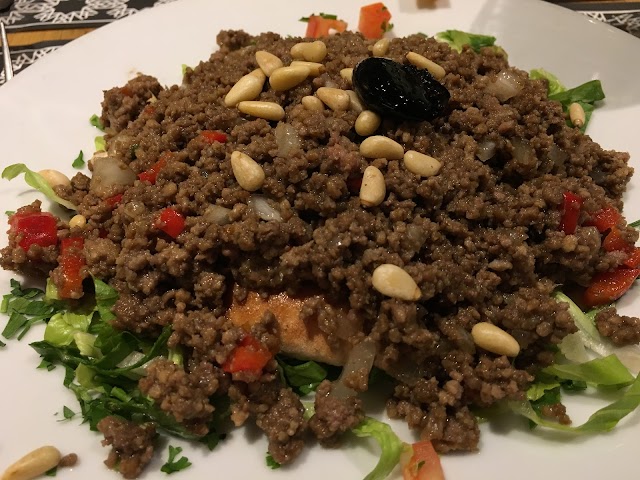 Askadinya