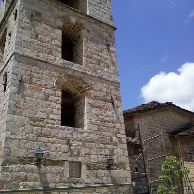 Photos of Shen Kolli
