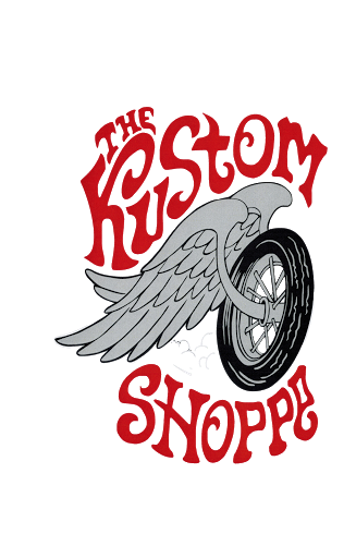 The Kustom Shoppe/Victory of Southern Maryland - Thumbnail