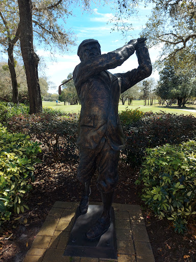Glen Lakes Pro Shop - Thumbnail