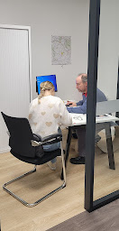 Photo n°21 de Wall Street English Chartres à Chartres (Cours d'anglais)