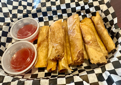 Kainan Filipino Eatery - Thumbnail