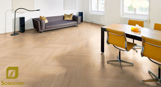 Bader & Fringer GmbH - Gemeinde Reutte