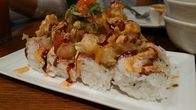 Photos of Cafe de Thai
