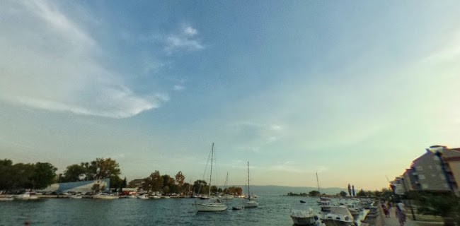 Recenzije Croatia Rafting u Omiš - Sportski centar