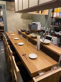 おばんざい酒場 ひとさら