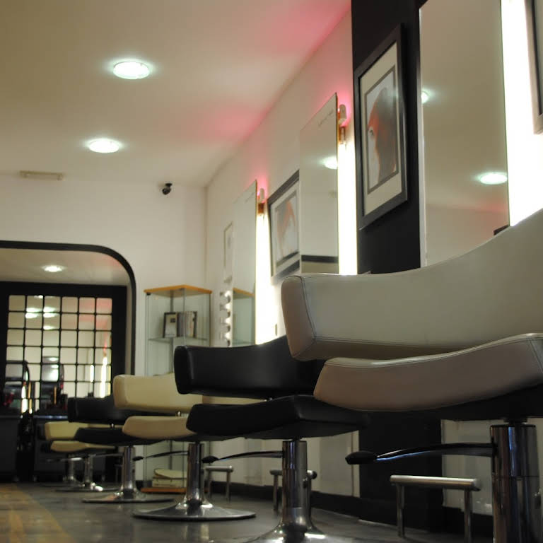 Tracey Rae Hair Spa - Hairdresser in Petts Wood