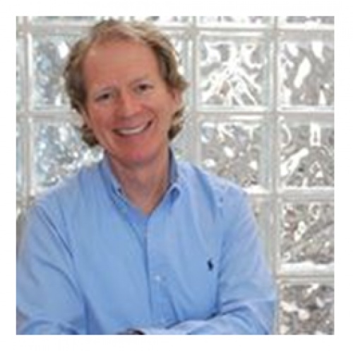 Joel Doyon, DDS - Thumbnail