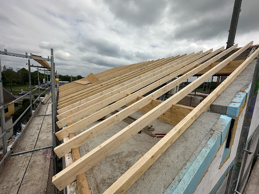 3K Entrümpelung & Haushaltsauflösung