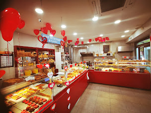 Photo n°15 de Boulangerie Pâtisserie Traiteur 