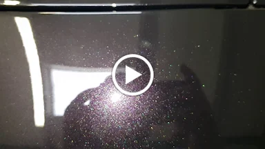 Recent work by Ultra Gloss Detailing in Peterborough (photo 2)